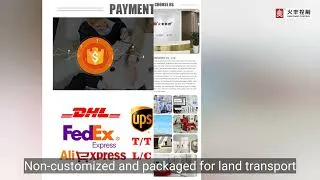 Thumbnail: adis16488 imu accelerometer gyro good performance mems imu sensor