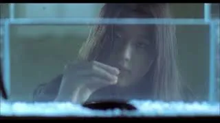 Thumbnail: Colbie Caillat - Iris (Il Mare fan edit)