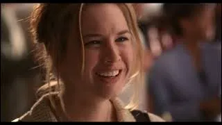 Thumbnail: Secret Garden - Bruce Springsteen (Jerry Maguire version)
