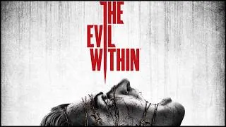 Thumbnail: The Evil Within (2014) - Полное Прохождение Всех Трех Дополнений