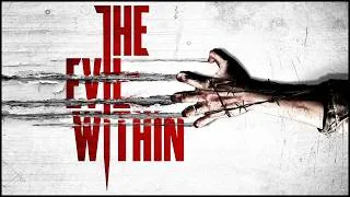 Thumbnail: The Evil Within (2014) - Полное Прохождение
