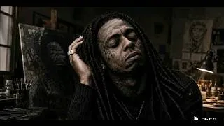 Thumbnail: The Devil Got Nothing - Lil Wayne (Official Music Video)