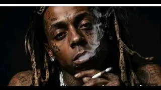 Thumbnail: Demons Don't Sleep - Lil Wayne (Official Music Video)