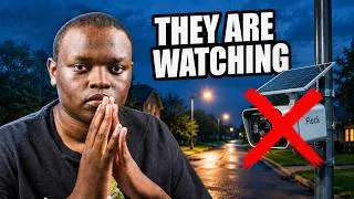 Thumbnail: When Did We Agree to This Level of Surveillance?