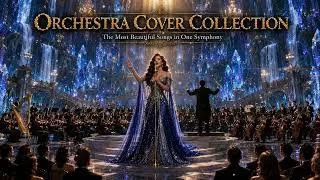 Thumbnail: Top Epic Orchestral Covers | Beautiful Cinematic Music