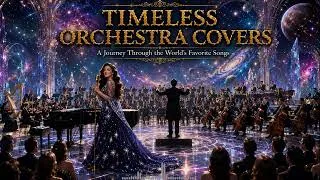 Thumbnail: The Ultimate Cinematic Orchestra | Epic Emotional Covers