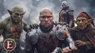 Thumbnail: This Channel is in a big Trouble!