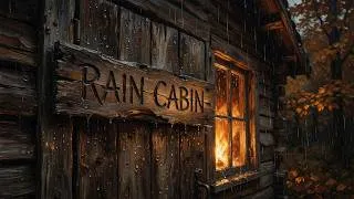 Thumbnail: Rain Sounds & Classical Piano for Sleep - Chopin Ballades, Brahms Intermezzi [100 Minutes]