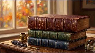Thumbnail: Mozart for Studying and Reading - Piano Sonatas, Alla Turca & Clarinet Quintet [110 Minutes]