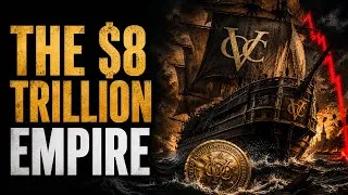 Thumbnail: The $8 Trillion Company That Ruled the World