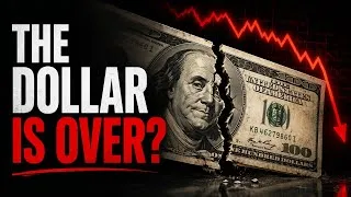 Thumbnail: What They Don't Tell You About the Dollar !!