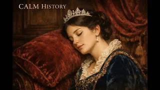 Thumbnail: The Complete History of Queen Victoria & The Rise of the British Empire