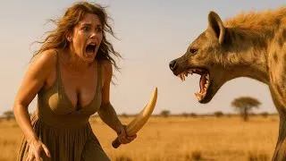 Thumbnail: Life Million Years Ago – The Ultimate Battle of Brains and Beasts!