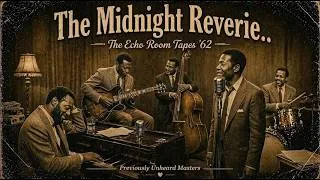 Thumbnail: Original Hits & Rhythms | '60s Classics | Sam Cooke, Otis Redding, Wilson Pickett & James Brown