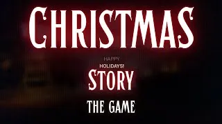 Thumbnail: The Christmas Gift He Never Bought - The Holiday Story Horror Lore