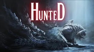 Thumbnail: Monster Hunter Wilds Lore: The Monster He Couldn’t Kill
