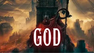 Thumbnail: Elden Ring Lore: The God That Godslayers Fear (Messmer’s Secret)