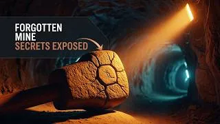 Thumbnail: Great Orme Was Running Industrial Mining 4,000 Years Ago