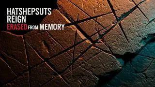 Thumbnail: They Ruled by Erasing What the Future Could Remember