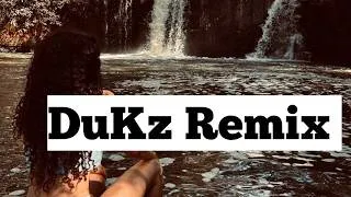 Thumbnail: Vaibulesigi  [DuKz Selecter Baka Sato-Remix](2026)🇸🇧