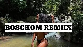Thumbnail: MONEY ME A LOOK [BOSCKOM X MARSKOM REMIIX](2026)🇸🇧