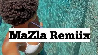 Thumbnail: Heaven Baby  [MaZlaChill  Remiix] (2026)🇸🇧