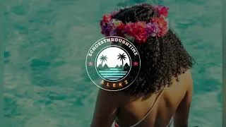 Thumbnail: Hevi Blo Graun [Nillz Remix](2026)🇸🇧