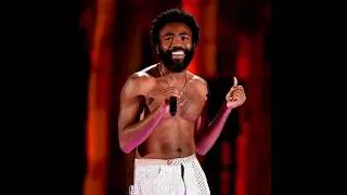Thumbnail: Childish Gambino - Little (official video)