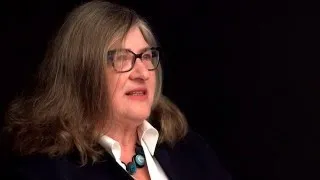 Thumbnail: Alzheimer's Helped this Daughter Finally Connect with her Mom