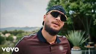 Thumbnail: JuL  - T-Max & Oseille (Clip Officiel)
