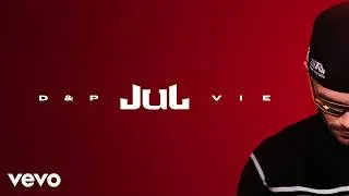 Thumbnail: JuL - Ma vie ( Clip Ai Officiel )2026 (fan mad)