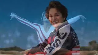 Thumbnail: Mary Lou Retton Arrested DUI an Olympic Legend