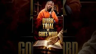 Thumbnail: Opinions shift. God’s Word doesn’t.