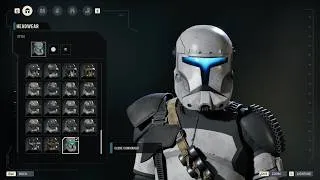 Thumbnail: I BEAT Star Wars Zero Company... my honest thoughts.