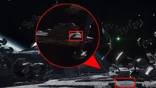 Thumbnail: Ahsoka just showed a NEW REPUBLIC STAR DESTROYER - Full Breakdown