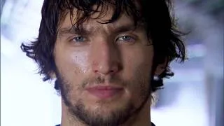 Thumbnail: We need to talk about Ovechkin