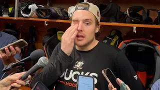 Thumbnail: This just changed the NHL forever