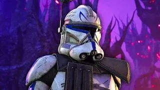 Thumbnail: 3 Things To Know Before Playing Star Wars Zero Company