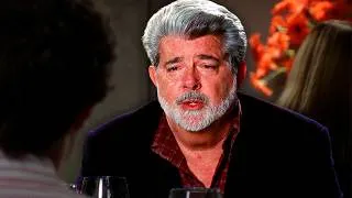 Thumbnail: He completely abandoned TV cameos after this.