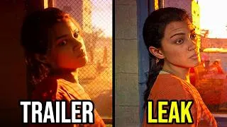 Thumbnail: Rockstar Games did NOT expect this response...