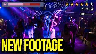 Thumbnail: Yeah.. the GTA6 leaker is absolutely cooked...