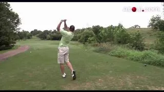 Thumbnail: How to Play the Bingo Bango Bongo Golf Game