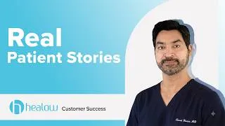 Thumbnail: Patient Engagement in Action: Monitoring, Messaging & Scheduling