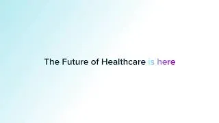 Thumbnail: eClinicalWorks and healow: The AI-Powered Future of Healthcare