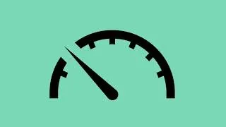 Thumbnail: Eclipse Dataspace Connector – Observability with Application Insights