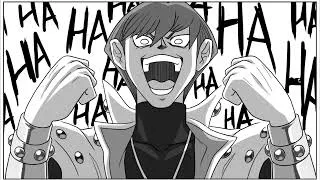 Thumbnail: Kaibas Ambition [Yu-Gi-Oh Comic Dub]