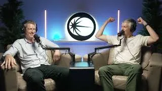 Thumbnail: Dustin and Dustin | God's Place in Pain