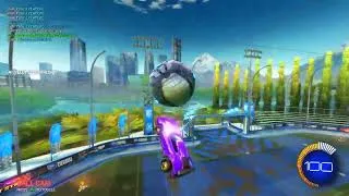 Thumbnail: Sad Triple Reset Fails 😔