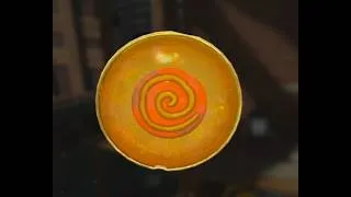 Thumbnail: Foraging Pasta – Splatoon Raiders: (4) (No Commentary) Splatoon Raiders Gameplay
