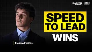 Thumbnail: Why Speed to Lead Makes or Breaks Your Ad Spend